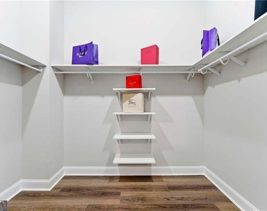 3380 Sarah Trail - Photo Thumbnail 41