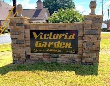 3380 Sarah Trail - Photo Thumbnail 61