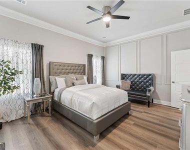 3380 Sarah Trail - Photo Thumbnail 37