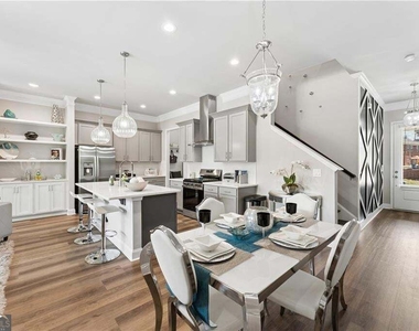 3380 Sarah Trail - Photo Thumbnail 9