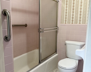 112 Geneva Street - Photo Thumbnail 15