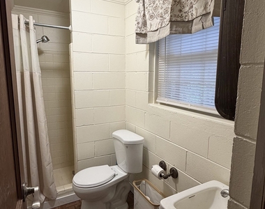 112 Geneva Street - Photo Thumbnail 23