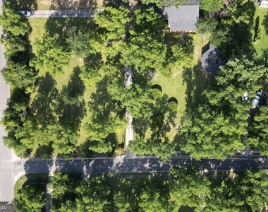 112 Geneva Street - Photo Thumbnail 4