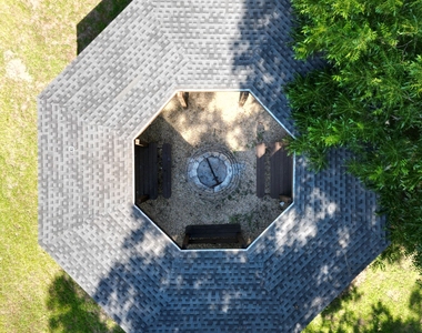 112 Geneva Street - Photo Thumbnail 25