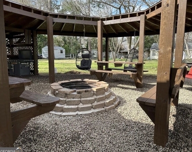112 Geneva Street - Photo Thumbnail 26