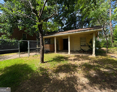112 Geneva Street - Photo Thumbnail 27