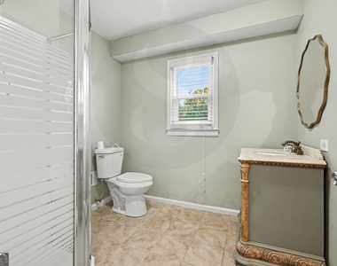 3030 Green Meadow Lane - Photo Thumbnail 18