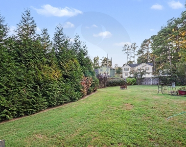 3030 Green Meadow Lane - Photo Thumbnail 23