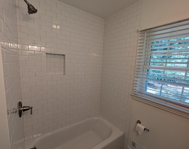 2481 Trailmark Drive - Photo Thumbnail 11
