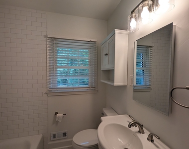 2481 Trailmark Drive - Photo Thumbnail 10