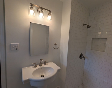 2481 Trailmark Drive - Photo Thumbnail 9