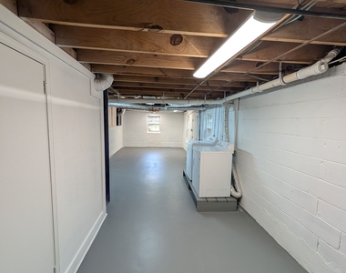 2481 Trailmark Drive - Photo Thumbnail 14