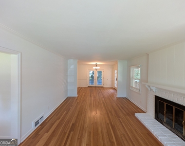 2481 Trailmark Drive - Photo Thumbnail 3