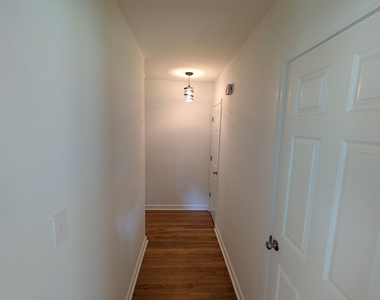 2481 Trailmark Drive - Photo Thumbnail 8