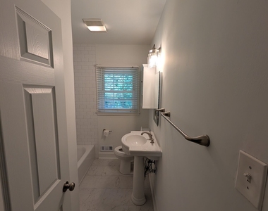 2481 Trailmark Drive - Photo Thumbnail 12