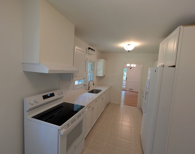 2481 Trailmark Drive - Photo Thumbnail 4