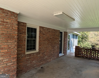 2481 Trailmark Drive - Photo Thumbnail 16