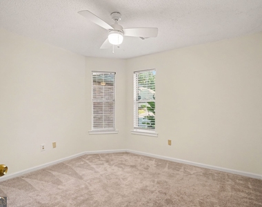 6349 Breckenridge Run - Photo Thumbnail 22