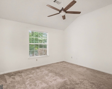 6349 Breckenridge Run - Photo Thumbnail 18