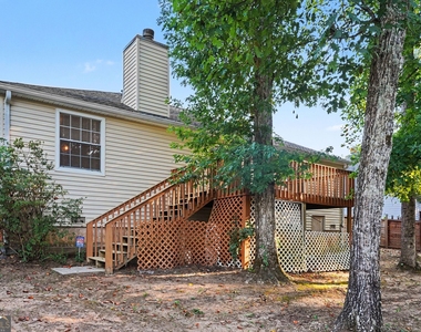 6349 Breckenridge Run - Photo Thumbnail 27