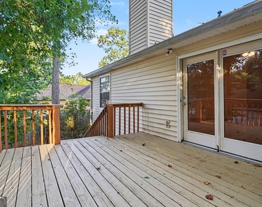 6349 Breckenridge Run - Photo Thumbnail 25