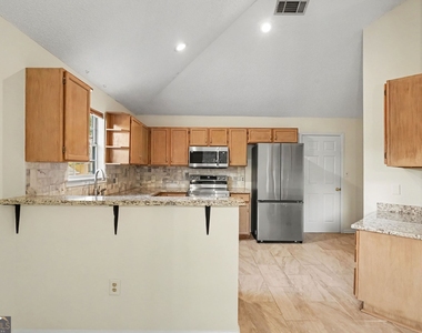 6349 Breckenridge Run - Photo Thumbnail 9