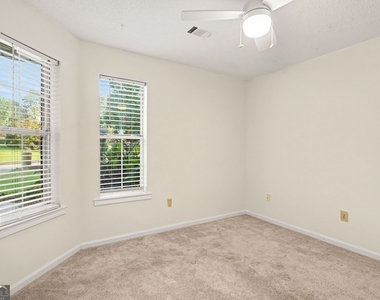 6349 Breckenridge Run - Photo Thumbnail 24