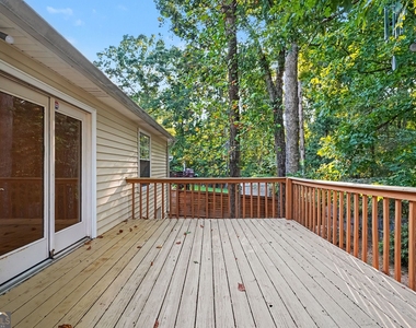 6349 Breckenridge Run - Photo Thumbnail 26