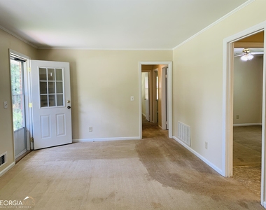 25 Martin Street - Photo Thumbnail 3