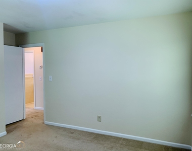 25 Martin Street - Photo Thumbnail 13