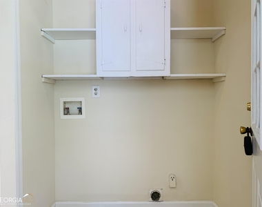 25 Martin Street - Photo Thumbnail 7