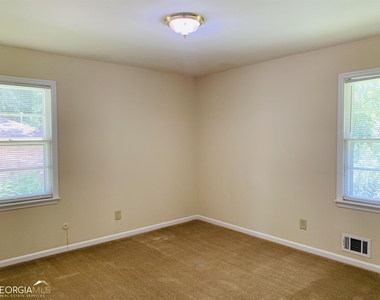 25 Martin Street - Photo Thumbnail 12