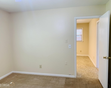 25 Martin Street - Photo Thumbnail 10