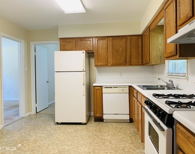 25 Martin Street - Photo Thumbnail 6