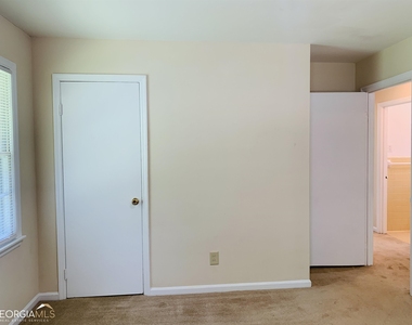 25 Martin Street - Photo Thumbnail 14
