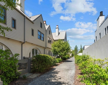 375 Sage Lane - Photo Thumbnail 35