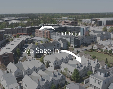 375 Sage Lane - Photo Thumbnail 33