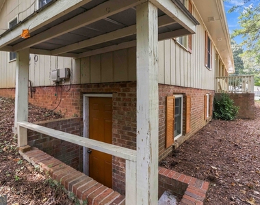 9169 Lakeview Drive Sw - Photo Thumbnail 24