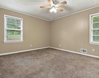 9169 Lakeview Drive Sw - Photo Thumbnail 12