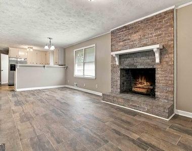 9169 Lakeview Drive Sw - Photo Thumbnail 5
