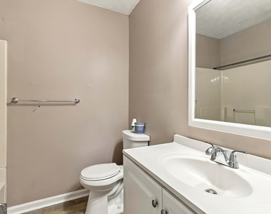 9169 Lakeview Drive Sw - Photo Thumbnail 9