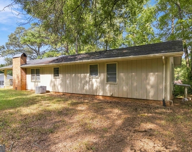 9169 Lakeview Drive Sw - Photo Thumbnail 26