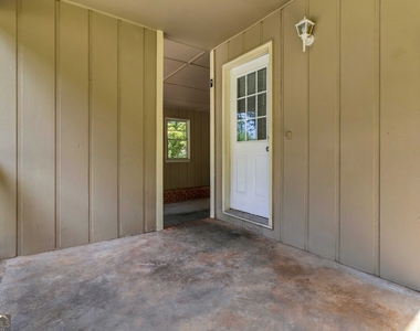 9169 Lakeview Drive Sw - Photo Thumbnail 21