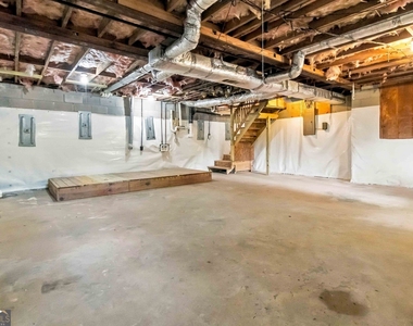 9169 Lakeview Drive Sw - Photo Thumbnail 20