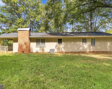 9169 Lakeview Drive Sw - Photo Thumbnail 27