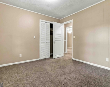 9169 Lakeview Drive Sw - Photo Thumbnail 19