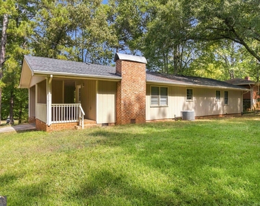 9169 Lakeview Drive Sw - Photo Thumbnail 28