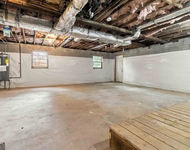 9169 Lakeview Drive Sw - Photo Thumbnail 17