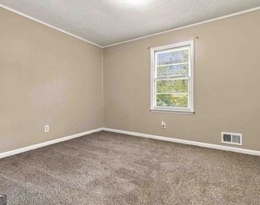 9169 Lakeview Drive Sw - Photo Thumbnail 18