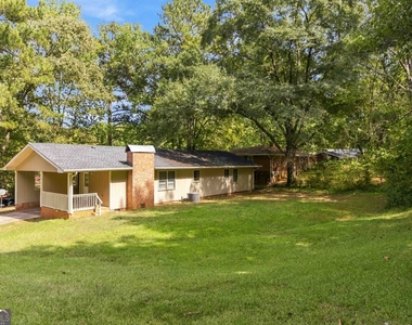 9169 Lakeview Drive Sw - Photo Thumbnail 29